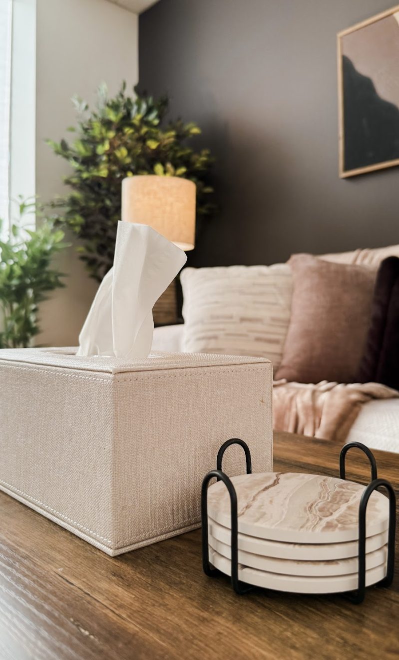 therapyworthwhile-counseling-office-tissue-box